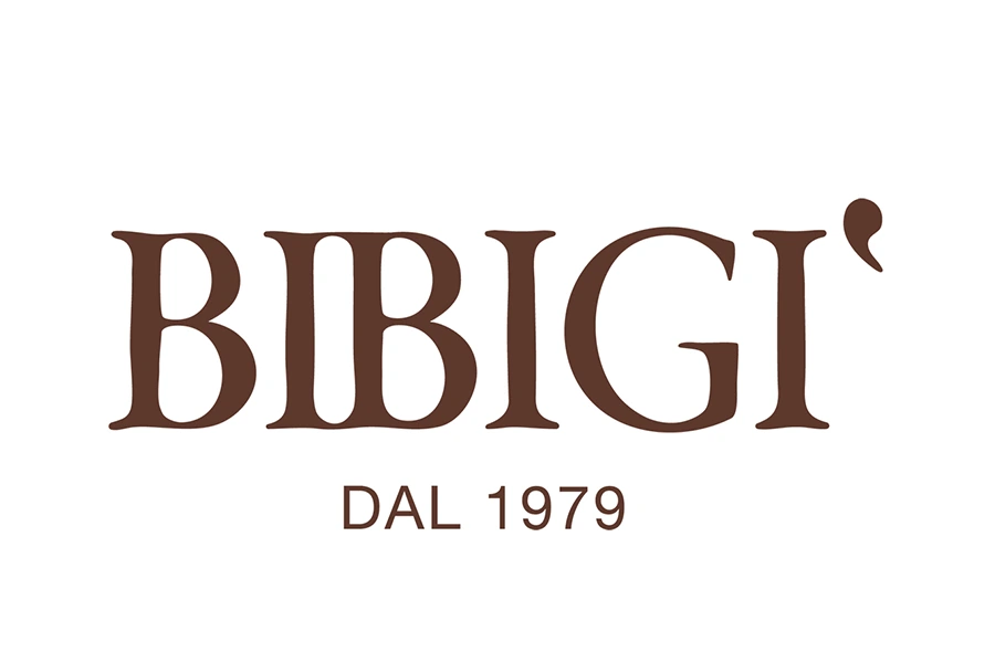 Bibigi