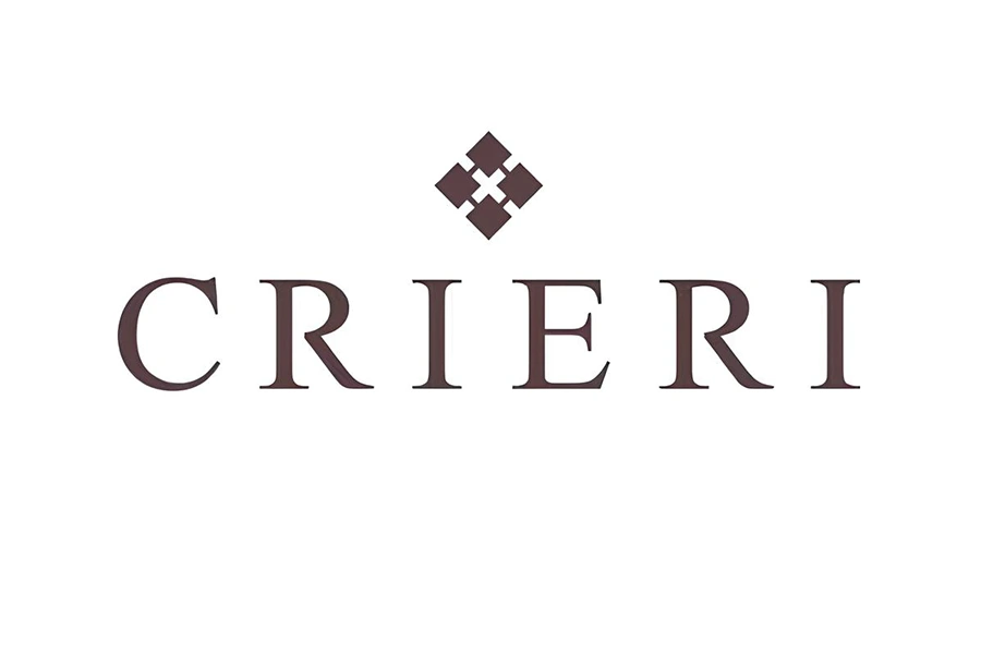 Crieri