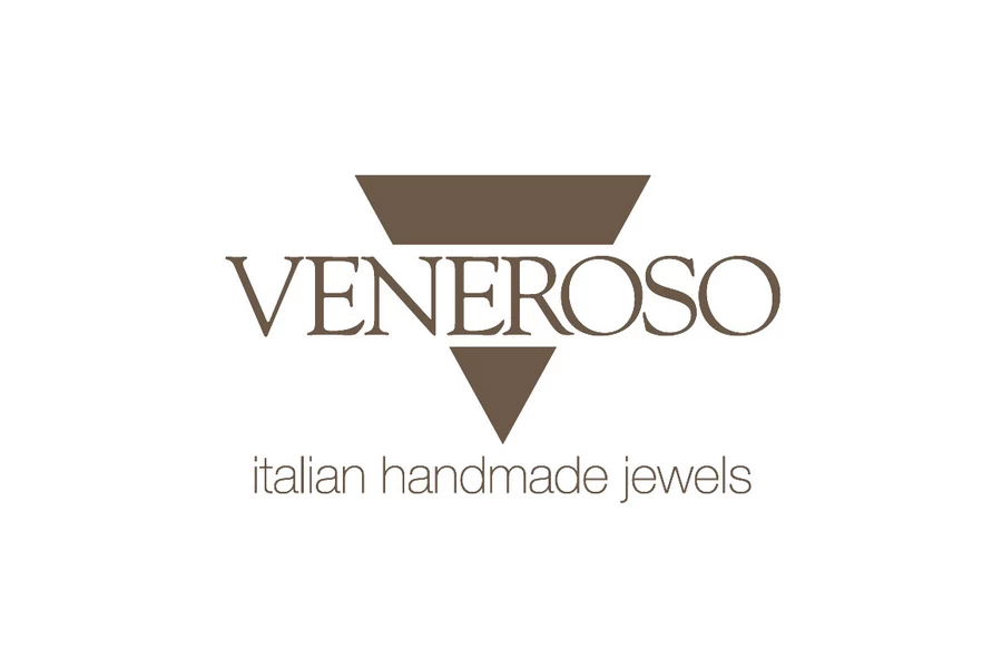 Veneroso Italian Handmade Jewels